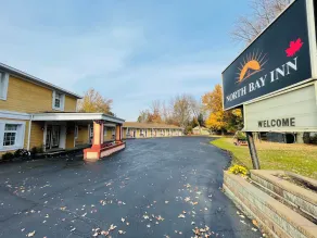 North Bay Inn - Image 3