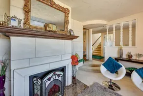Spacious Apple Valley Home w/ Pool + Yard! - Image 2