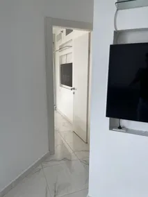 Amazing suite on the sea-סוויטה מדהימה על הים - Image 4