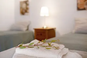 Casita Ana - Image 4
