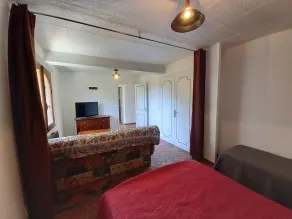 LA Maison Dans LES Pins - Image 4