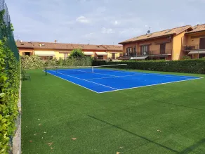 Casa Ruby - Immobiliare Azzurra - Image 2