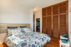 Villa i Portobello Di Gallura med 5 soveværelser som kan rummer 10 - Image 5