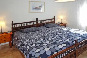 Holiday Home in Benissa by Cala Advocat Bay - Image 3