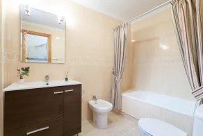 DUPLEX CERCA DE LA PLAYA - Image 5