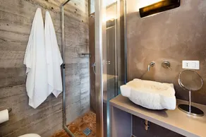 Villa Rossi - Five Bedroom Villa, Sleeps 10 - Image 4