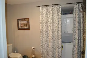 Downtown Carrollton - Backyard Bungalow - Image 3