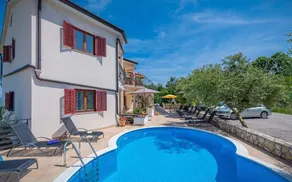 Ferienwohnung mit Meerblick - Image 4