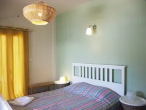 LUXURY APARTMENT ON THE SEA - Image 4