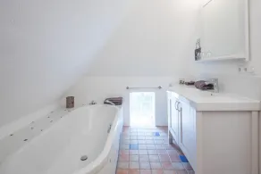 Beach-Loft - Image 3