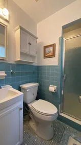 GOLDEN DAYS 3 chambres, 2 salles de bain - Image 3