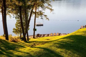 Premium 3 Bedroom Cottage - Image 5