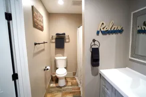 Anaheim Executive Inn & Suites - Image 3