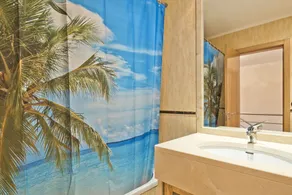Sesimbra Sea View Villa (C110) - Image 4