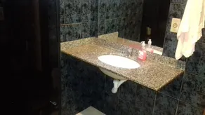 GUINGA BEACH HOUSE - Image 2
