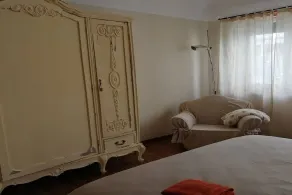 Appartement Vercelli Bread and Butter - Image 4