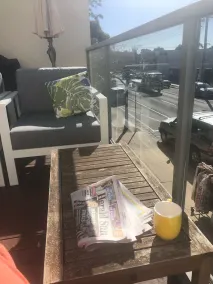 Lugar de Kate - Hitchcock Ave, Barwon Heads - Image 2
