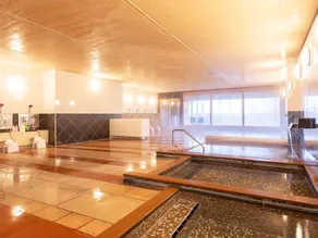 Hotel Senshukaku - Image 5