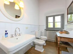 Holiday Home Villa La Piaggia by Interhome - Image 2