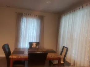Fully furnished  House - Image 5