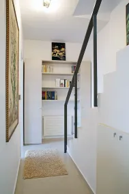 Seaview maisonette schinias, is a modern property with exceptional sea view! - Image 2