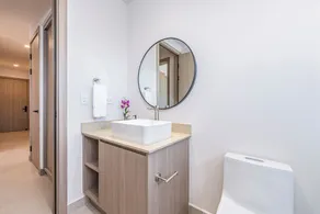 Suncoast Rentals - Image 5