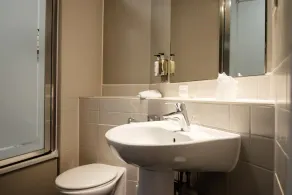 The Mad Hatter Hotel - Image 2