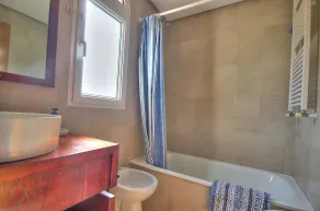 Casa Anchoa J-Murcia Holiday Rentals Property - Image 2