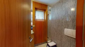3-room apartment on the first floor, 67m2. - Image 3