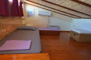 Live your greek dream 1h from Athens in Evia island - Image 3