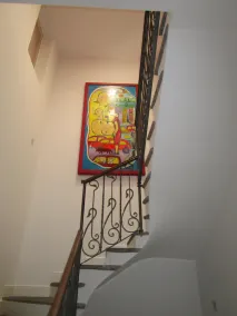 Teodora B&B - Image 3