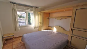 Appartement T3 - 4 personnes - Climatisation - Wifi - Piscine résidence - Sainte Maxime - Image 3