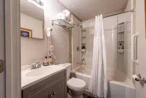 Driftwood Suite at Lake Sometimes - Image 3