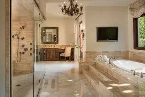 Luxury Napa Valley Estate Surrounded by Vineyards - Image 3