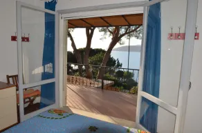 Villa Ripa dei Carrai by Agenzia SolturElba - Image 4