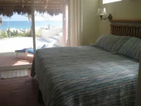 Paraiso en la playa - Image 5