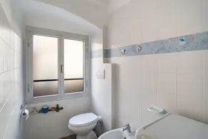 Casa Acqua Mare Parasio - Image 4