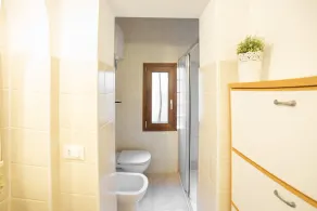 2960 Frari 2 - Image 2