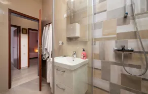 3 bedroom amazing apartment in Fazana - Image 3