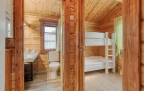 Ferienhaus Neckar 38 - Image 5