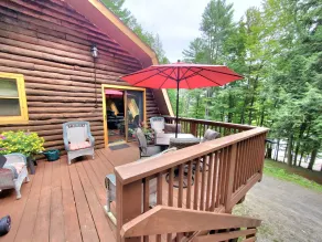 Our happy place - Spectacular views and wildlife! - Image 5