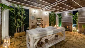 Premium Zakynthos Villa 5 Bedrooms Villa Nezuko Spacious Furnished - Image 2