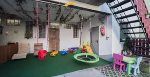 Familienferienhaus Villa-Spatzenlust im Weltkulturerbe oberes Mittelrheintal - Image 5