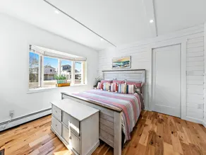 Amazing home in Surf City with 4 Bedrooms, Internet and WiFi - Image 5