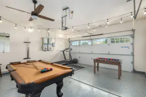 Phoenix Vacation Home -- Pool, Spa, Basketball & Putting Green - Image 2