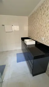 Casa Bela Vista no centro São Roque - Image 2
