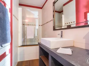 Charming house in Jullouville with private garden - Image 3