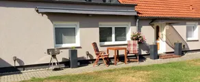 Vacation apartment Paula - Image 3