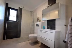 Holiday flat 150 m from the beach - Image 2