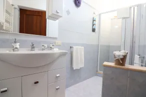 La Rosa del Sud - Image 4